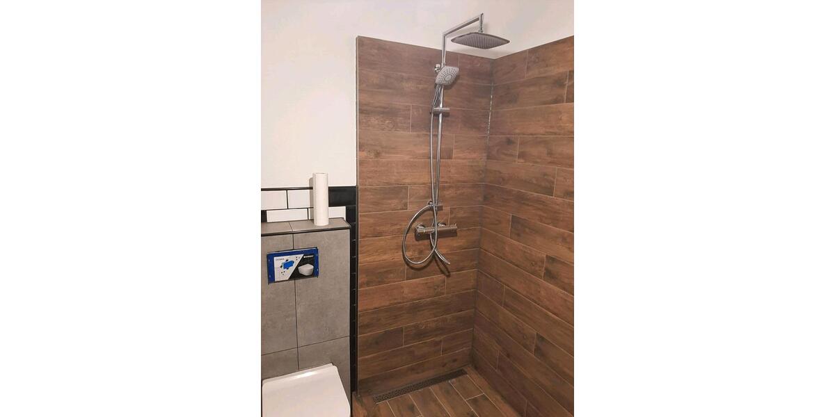 Reihenhaus Bad Mergentheim - 3 Zimmer, 76 m&sup2;, 850&euro; | Angebot:26568342