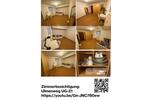 Etagenwohnung Schwetzingen - 1 Zimmer, 430&euro; | Angebot:21551634