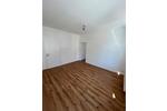 Etagenwohnung Gera Debschwitz - 3 Zimmer, 67 m&sup2;, 525&euro; | Angebot:26409190