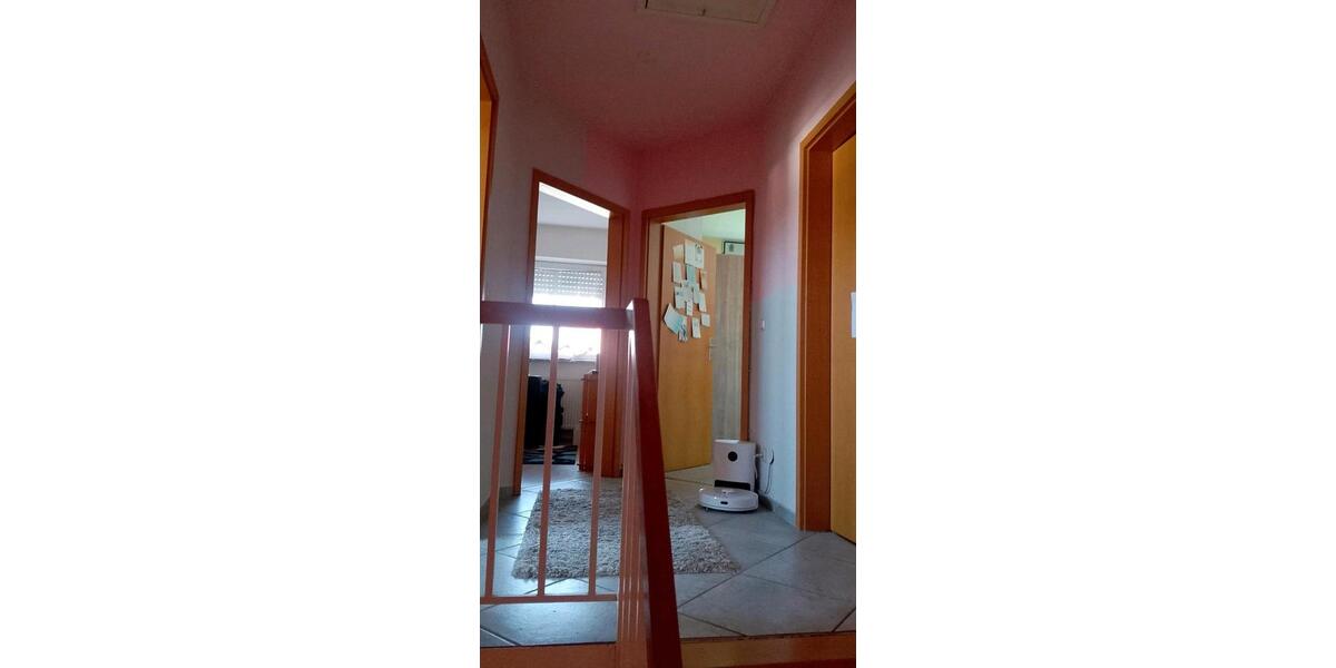 Doppelhaushälfte Reinhardshagen - 5 Zimmer, 109 m&sup2;, 250.000&euro; | Angebot:27167996