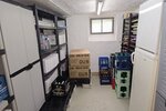 Kassel, vord. Westen, 3 ZKB, 68m² mit Wohnrecht! 3 zimmer