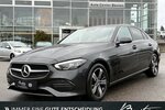 Mercedes-Benz C 200 d/AVANTGARDE/KAMERA/BURMESTER/LED/1.HAND 85.974 km 29.900 &euro; Villingen-Schwenningen 78054