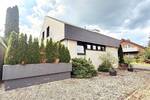 Einfamilienhaus Paderborn Elsen - 4 Zimmer, 159 m&sup2;, 529.000&euro; | Angebot:26879669
