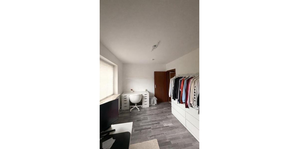 Erdgeschoßwohnung Rehburg-Loccum Loccum - 3 Zimmer, 76 m&sup2;, 750&euro; | Angebot:26383569