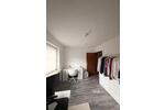 Erdgeschoßwohnung Rehburg-Loccum Loccum - 3 Zimmer, 76 m&sup2;, 750&euro; | Angebot:26383569