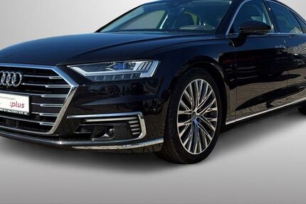 Audi A8 75.580 km 44.680 &euro; Helbra 06311