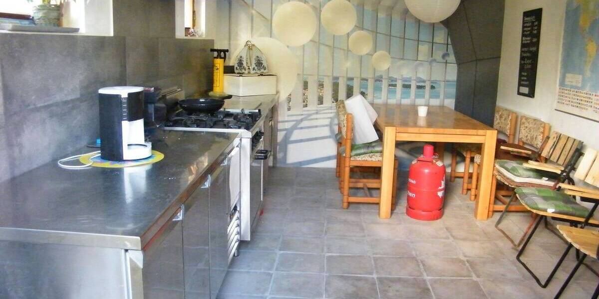 Mehrfamilienhaus, Wohnhaus Weißenfels - 3 Zimmer, 80 m&sup2;, 160.000&euro; | Angebot:25796932