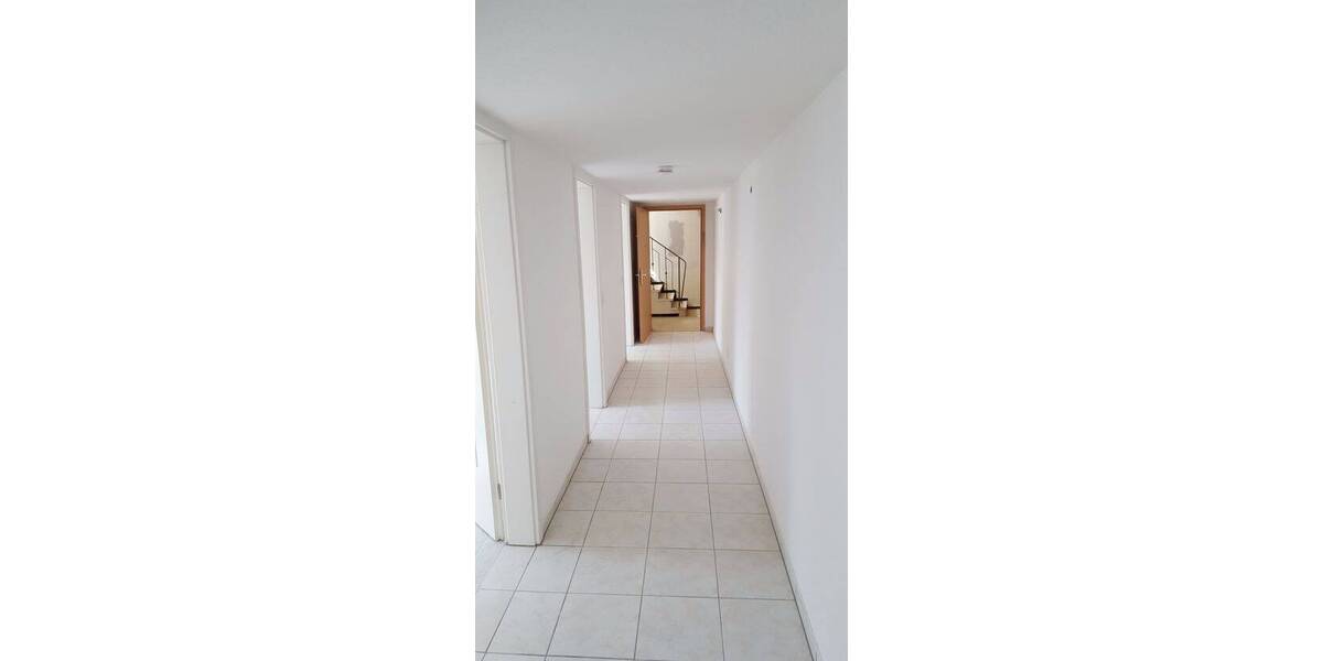 Mehrfamilienhaus, Wohnhaus Riedstadt Crumstadt - 1 Zimmer, 1.100.000&euro; | Angebot:26758547