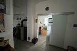 Einfamilienhaus Fritzlar Haddamar - 1 Zimmer, 600 m&sup2;, 885.000&euro; | Angebot:25765435