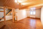 Einfamilienhaus Oberelsbach - 7 Zimmer, 200 m&sup2;, 205.000&euro; | Angebot:25738673