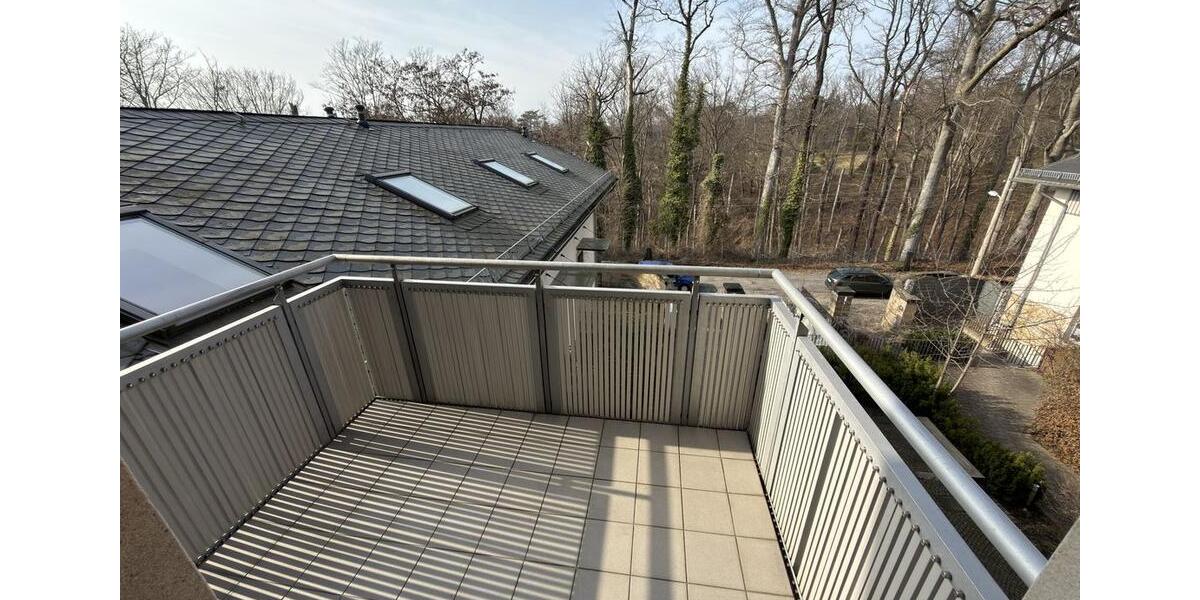 Etagenwohnung Dresden Loschwitz - 2 Zimmer, 63 m&sup2;, 245.000&euro; | Angebot:27083981