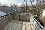 Etagenwohnung Dresden Loschwitz - 2 Zimmer, 63 m&sup2;, 245.000&euro; | Angebot:27083981