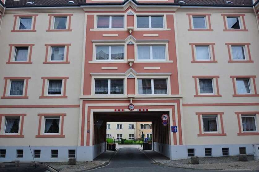 Wohnung zum Mieten in Herne 425 € 67.51 m²