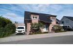 Einfamilienhaus Kranenburg - 6 Zimmer, 145 m&sup2;, 520.000&euro; | Angebot:26465022