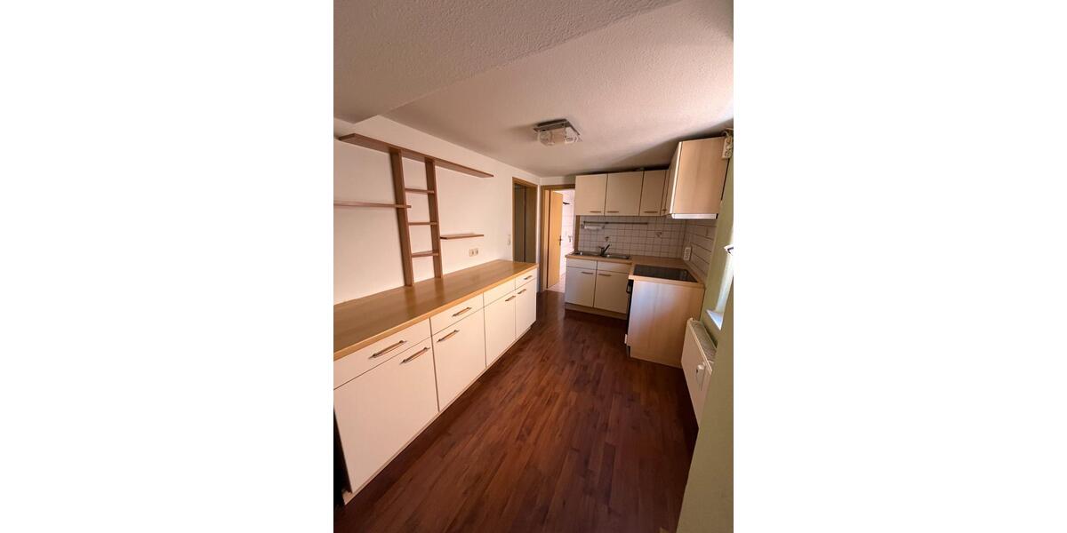 Mehrfamilienhaus, Wohnhaus Stollberg (Erzgebirge) - 249.000&euro; | Angebot:25854873