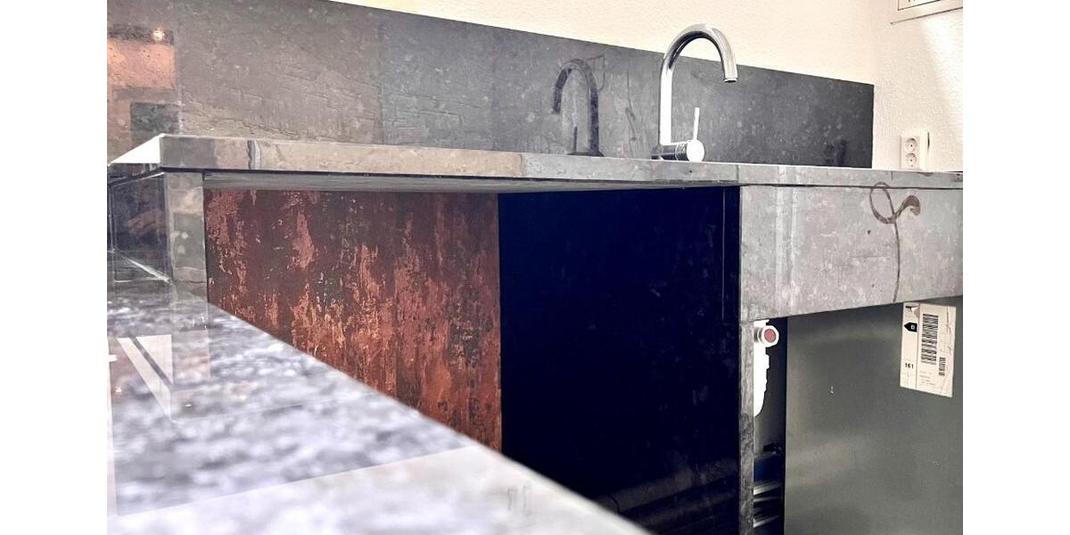 Attraktive Gewerbefläche in Top-Lage von Bad Dürrheim – Ideal für vielfältige Geschäftsideen! zimmer