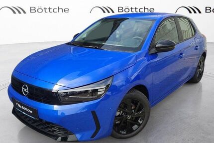 Opel Corsa 18.145 km 22.990 &euro; Brandenburg an der Havel 14772