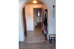Etagenwohnung Spiegelau - 1.5 Zimmer, 30 m&sup2;, 40.000&euro; | Angebot:26762290
