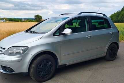 VW Golf Plus 157.000 km 4.490 &euro; Grettstadt 97508