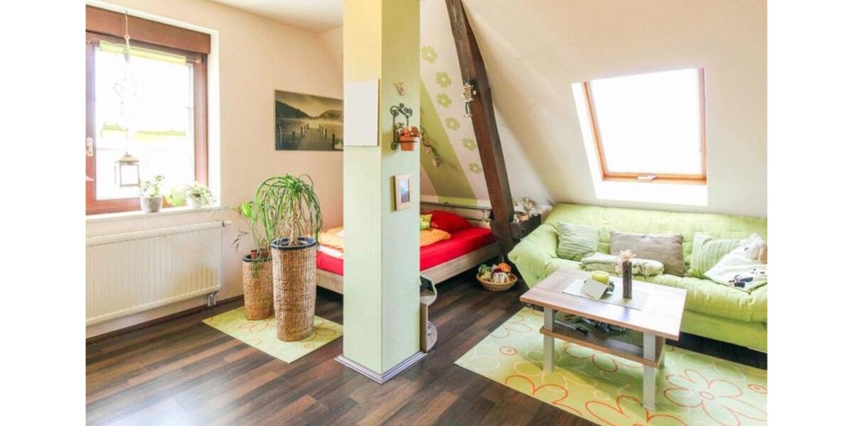 Einfamilienhaus Zörbig - 299.000&euro; | Angebot:26427212