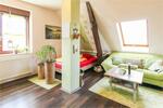 Einfamilienhaus Zörbig - 299.000&euro; | Angebot:26427212
