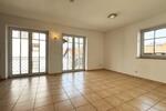 Maisonettenwohnung Prien am Chiemsee - 3 Zimmer, 84 m&sup2;, 437.000&euro; | Angebot:26913918