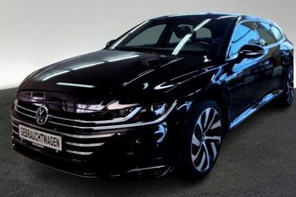 VW Arteon 30.000 km 29.490 € Landsberg 86899