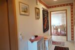 Reihenhaus Flensburg Fruerlund - 4 Zimmer, 105 m&sup2;, 1.500&euro; | Angebot:26009660