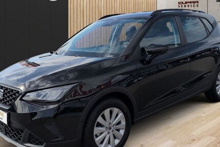 Seat Arona 7.500 km 24.490 &euro; Murr 71711