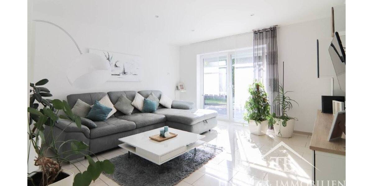 Einfamilienhaus Norden - 5 Zimmer, 140 m&sup2;, 459.000&euro; | Angebot:25689951
