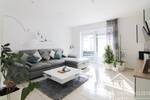 Einfamilienhaus Norden - 5 Zimmer, 140 m&sup2;, 459.000&euro; | Angebot:25689951