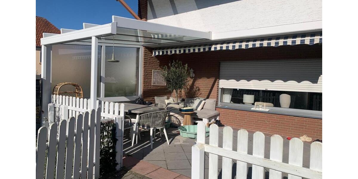 Mehrfamilienhaus, Wohnhaus Soest - 6.5 Zimmer, 205 m&sup2;, 670.000&euro; | Angebot:25857381