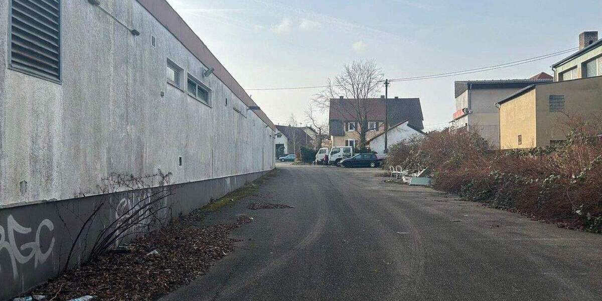 Grundstück Wadgassen - 399.000&euro; | Angebot:24320433