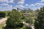 Etagenwohnung Kyritz - 1 Zimmer, 41 m&sup2;, 280&euro; | Angebot:26646812