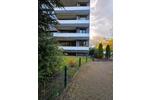 Hochparterre Neukirchen-Vluyn Vluyn - 4 Zimmer, 93 m&sup2;, 210.000&euro; | Angebot:26186590