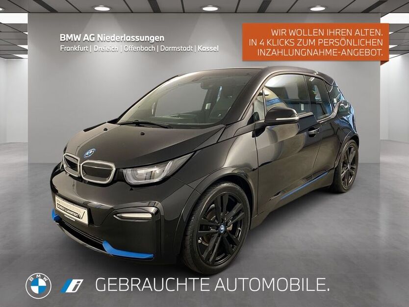 i3