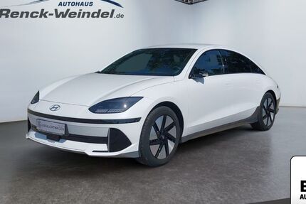 Hyundai IONIQ 6 15.089 km 35.989 &euro; Speyer 67346