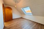 Dachgeschoßwohnung Ensdorf - 2 Zimmer, 60 m&sup2;, 600&euro; | Angebot:26398759