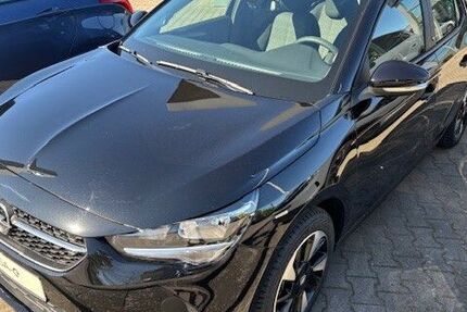 Opel Corsa 38.476 km 14.900 &euro; Oldenburg 26131