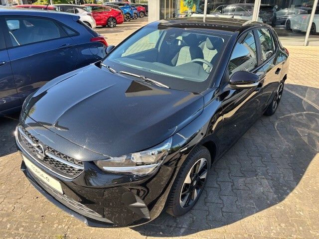 Opel Corsa 38.476 km 14.900 &euro; Oldenburg 26131