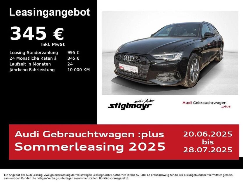 A6