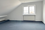 Modernisierte Doppelhaushälfte mit alteingewachsenem Traumgarten - Doppelhaushälfte Olching | Angebot:26548685