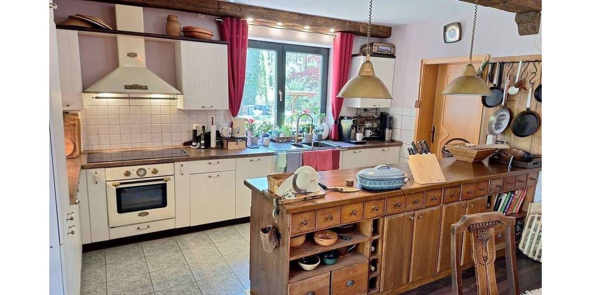Doppelhaushälfte Lubmin - 8 Zimmer, 246 m&sup2;, 638.000&euro; | Angebot:25796644