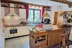 Doppelhaushälfte Lubmin - 8 Zimmer, 246 m&sup2;, 638.000&euro; | Angebot:25796644