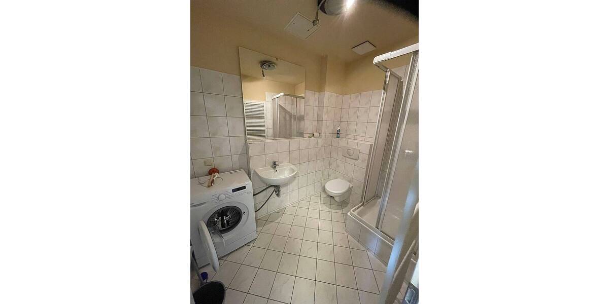 Etagenwohnung Karlshagen - 2 Zimmer, 67 m&sup2;, 229.000&euro; | Angebot:25705544