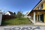 Traumhafte Villa im Toskana-Stil - Ein Objekt von Ihrem Immobilienpartner SOWA Immobilien und Finanzen - Villa Rennertshofen | Angebot:26299732
