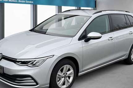 VW Golf 3.418 km 22.190 &euro; Schweinfurt 97424
