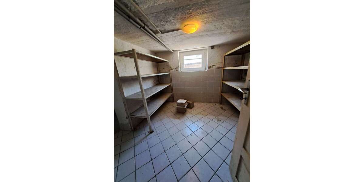 Wohnen im Dichterviertel in Strausberg - Einfamilienhaus Strausberg | Angebot:26984841