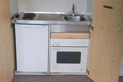 Eigentumswohnung zu verkaufen zu Vermieten (Provisionsfrei) zimmer