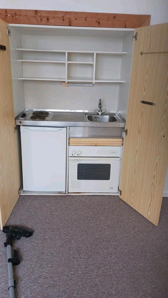 Eigentumswohnung zu verkaufen zu Vermieten (Provisionsfrei) zimmer